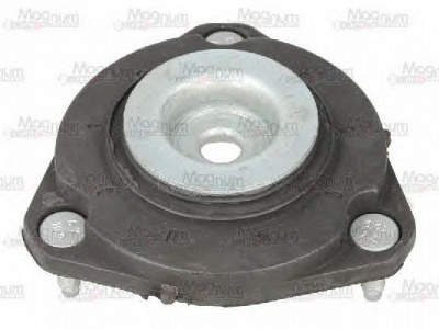MAGNUM TECHNOLOGY a7g029mt -  Опора стойки амортизатора